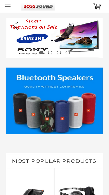 bosssound.ca