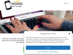 texkings.com