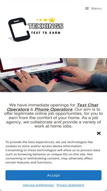 texkings.com