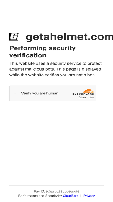 getahelmet.com