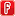 farmanuario.com
