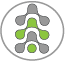 myspine.com