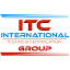 itc-italia.net