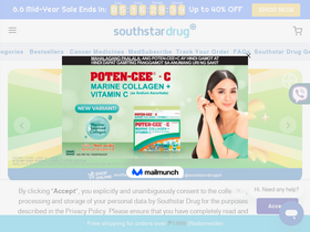 Website Logo