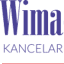 wima.pl