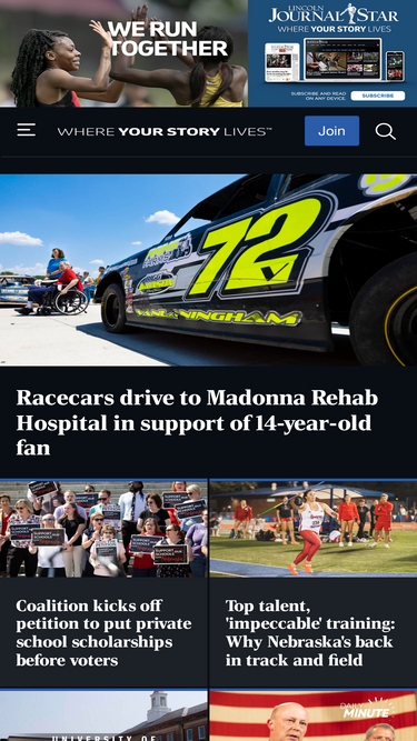 journalstar.com