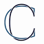 clearlakeinsurance.com.au