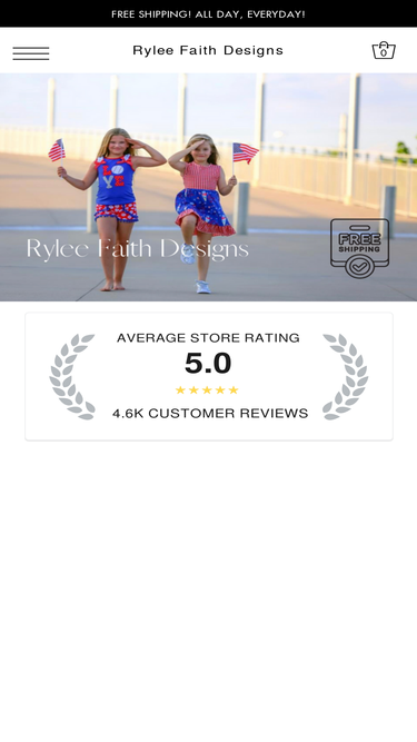 ryleefaithdesigns.com