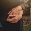associationsimoneveil.fr