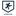 lasermaxxcanada.com