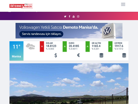 manisainternethaber.com