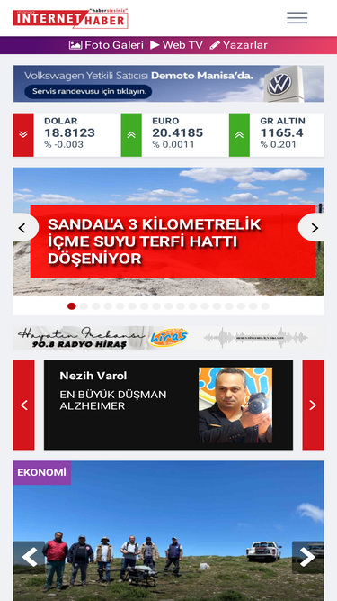 manisainternethaber.com