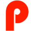 iptv-kanaler-norge.com