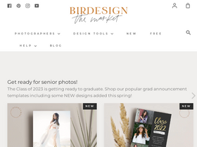 birdesignshop.com