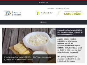 bistritabusiness.ro