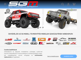 sgmodell.hu