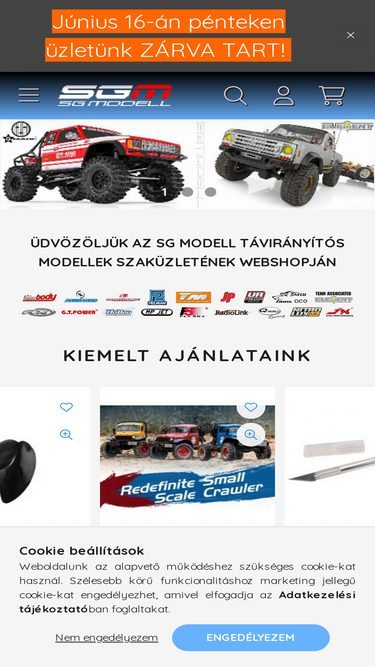 sgmodell.hu