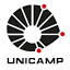 unicamp.br