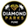 diamondwaterpark.com