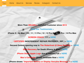 doctoridevice.com