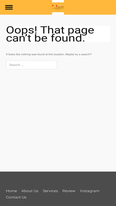doctoridevice.com