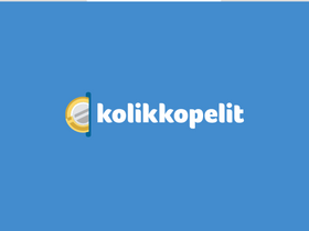 'kolikkopelit.com' screenshot