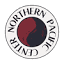 northernpacificcenter.com
