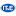 ite.net
