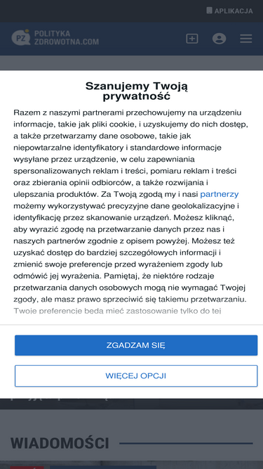 politykazdrowotna.com