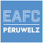 eafcperuwelz.be