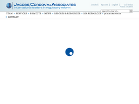 regulatoryreform.com