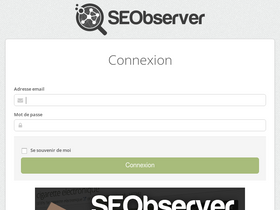 app.seobserver.com