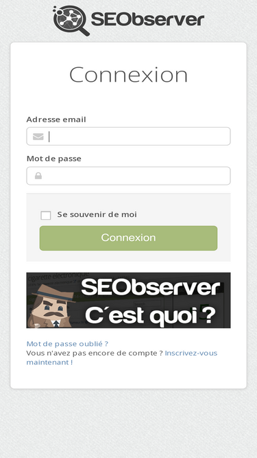 app.seobserver.com