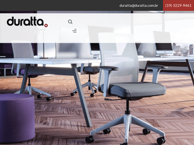 duratta.com.br