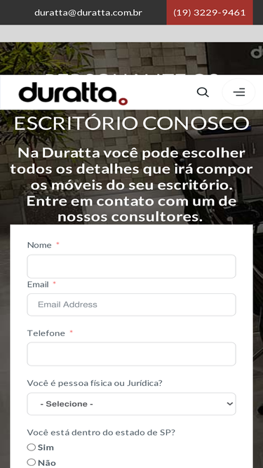 duratta.com.br