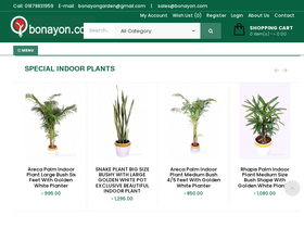 bonayon.com