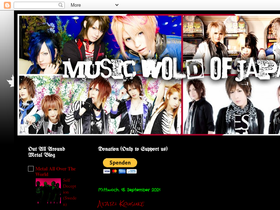 musicworldofjapan.blogspot.com