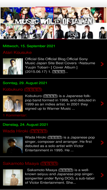musicworldofjapan.blogspot.com