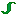 ssei.co.jp