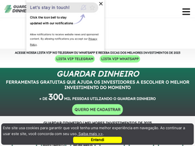 guardardinheiro.com.br