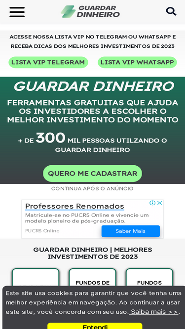 guardardinheiro.com.br