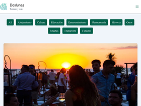 doslunas.com.ar