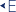europlus.com.br