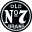 jackdanielsbbqsauces.com