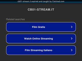 cb01-stream.it