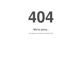 flysafair.queue-it.net