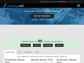 cl.testmy.net