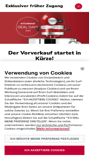 kitchenaid.at