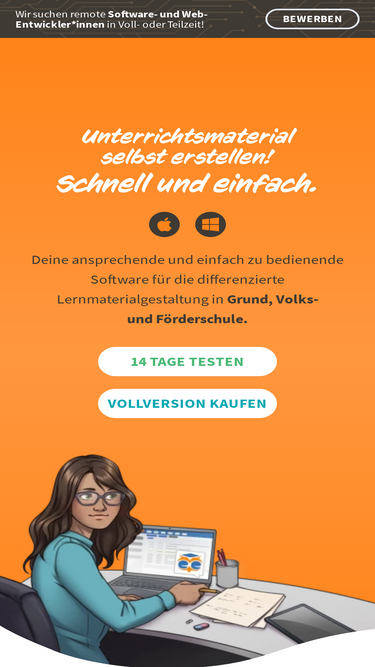 getschoolcraft.com