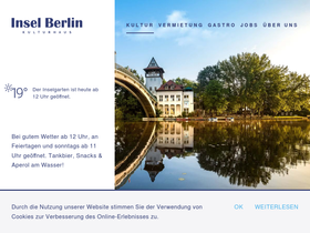 inselberlin.de